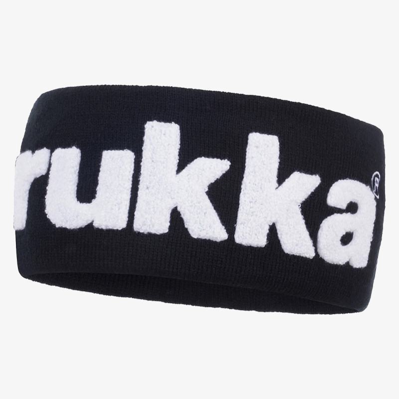 Rukka RUKKA UOTKULLA UNISEX HEADBAND 