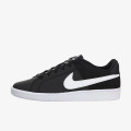 Nike WMNS NIKE COURT ROYALE 