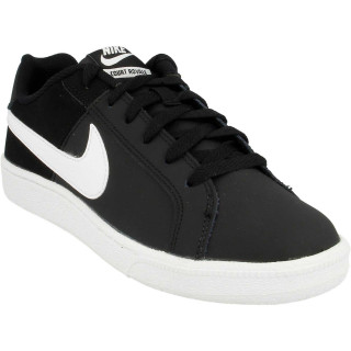 Nike WMNS NIKE COURT ROYALE 