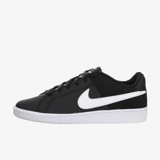 Nike WMNS NIKE COURT ROYALE 