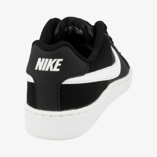 Nike WMNS NIKE COURT ROYALE 