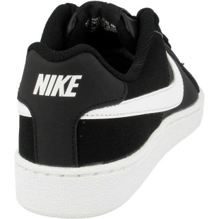 Nike WMNS NIKE COURT ROYALE 