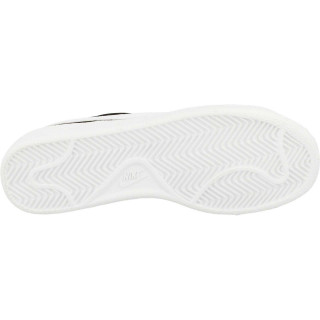Nike WMNS NIKE COURT ROYALE 