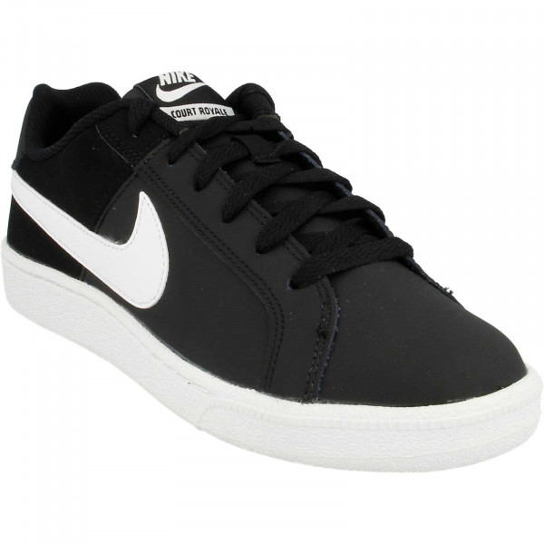 Nike WMNS NIKE COURT ROYALE 