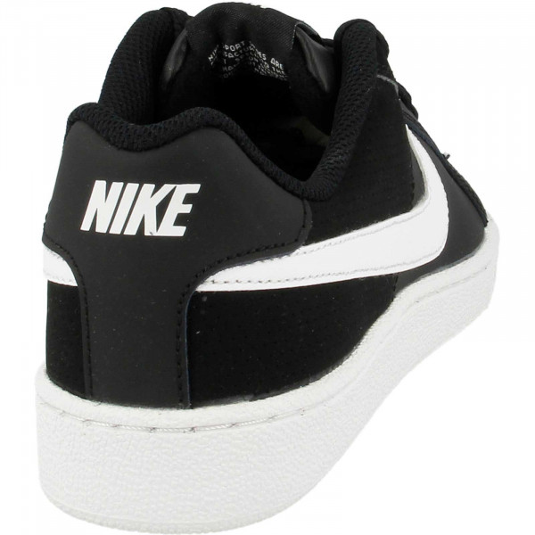 Nike WMNS NIKE COURT ROYALE 