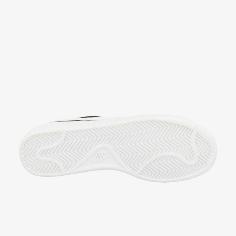 Nike WMNS NIKE COURT ROYALE 
