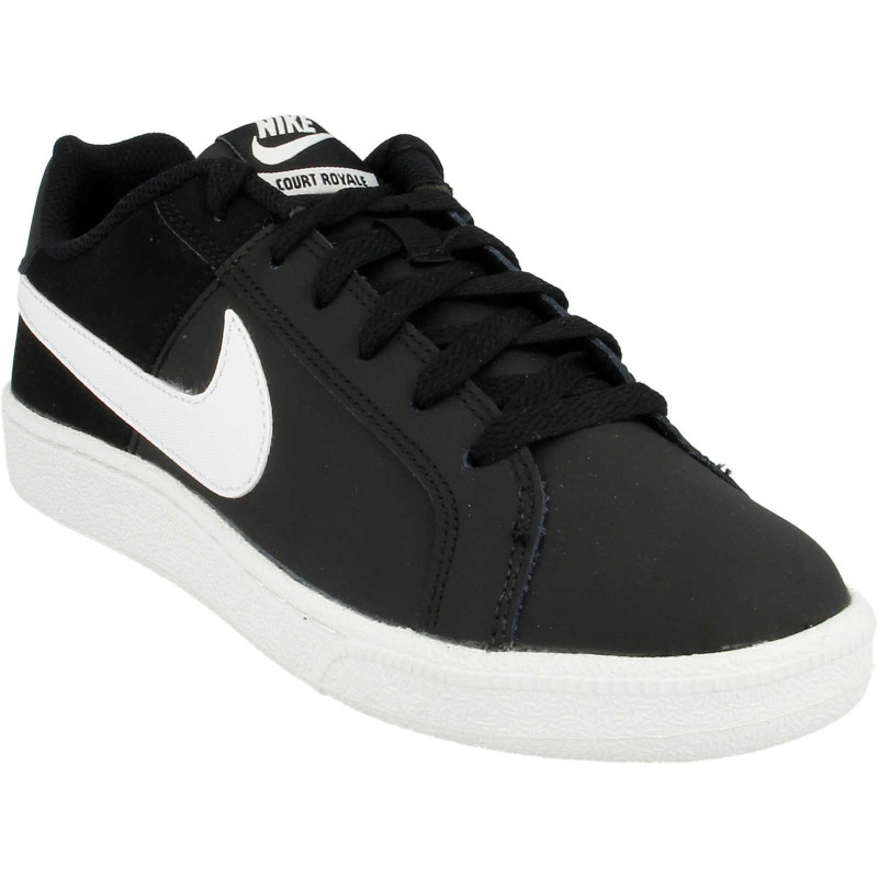 Nike WMNS NIKE COURT ROYALE 