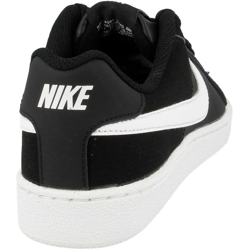 Nike WMNS NIKE COURT ROYALE 