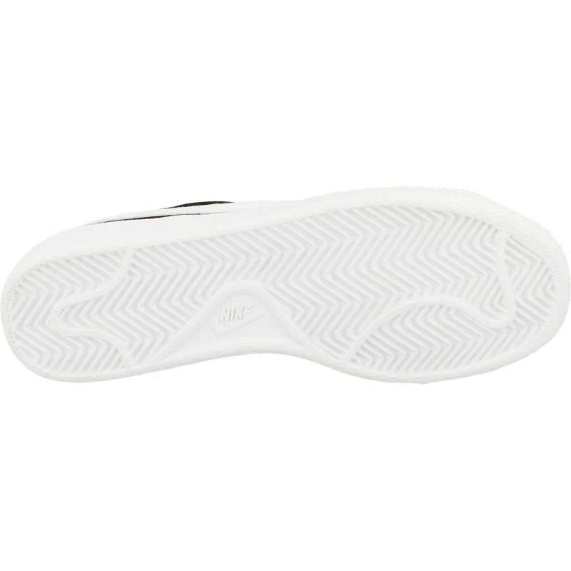 Nike WMNS NIKE COURT ROYALE 