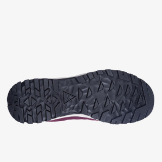 DACHSTEIN SF-21 GTX WMNOUTDOOR SHOES 