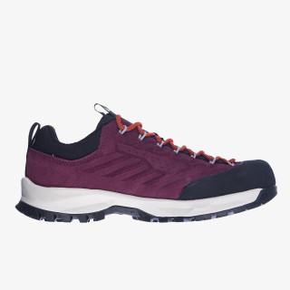 DACHSTEIN SF-21 GTX WMNOUTDOOR SHOES 