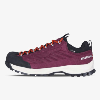 DACHSTEIN SF-21 GTX WMNOUTDOOR SHOES 