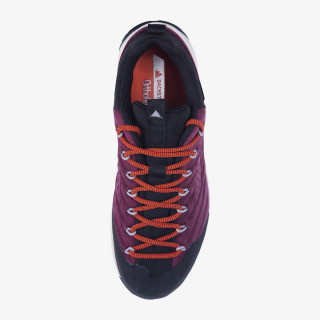 DACHSTEIN SF-21 GTX WMNOUTDOOR SHOES 