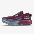 DACHSTEIN X-TRAIL 01 WMNOUTDOOR SHOES 
