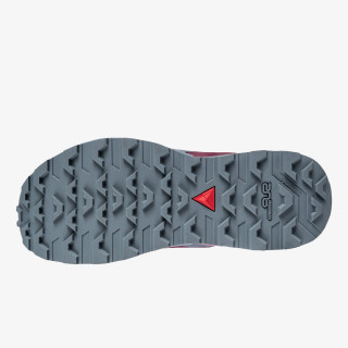 DACHSTEIN X-TRAIL 01 WMNOUTDOOR SHOES 