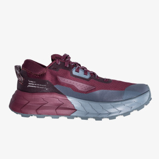 DACHSTEIN X-TRAIL 01 WMNOUTDOOR SHOES 