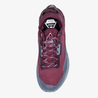 DACHSTEIN X-TRAIL 01 WMNOUTDOOR SHOES 