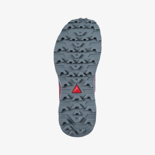 DACHSTEIN X-TRAIL 01 WMNOUTDOOR SHOES 