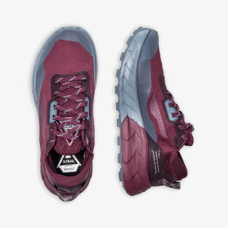 DACHSTEIN X-TRAIL 01 WMNOUTDOOR SHOES 