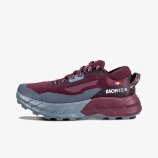 DACHSTEIN X-TRAIL 01 WMNOUTDOOR SHOES 