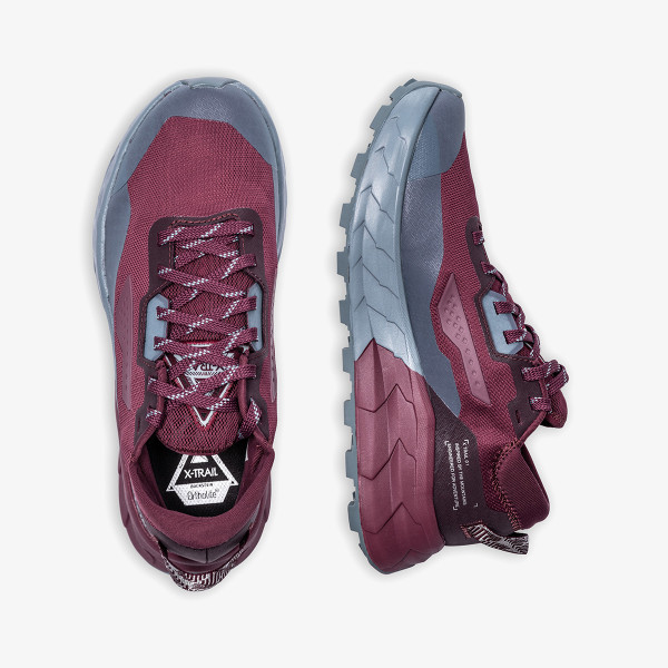 DACHSTEIN X-TRAIL 01 WMNOUTDOOR SHOES 