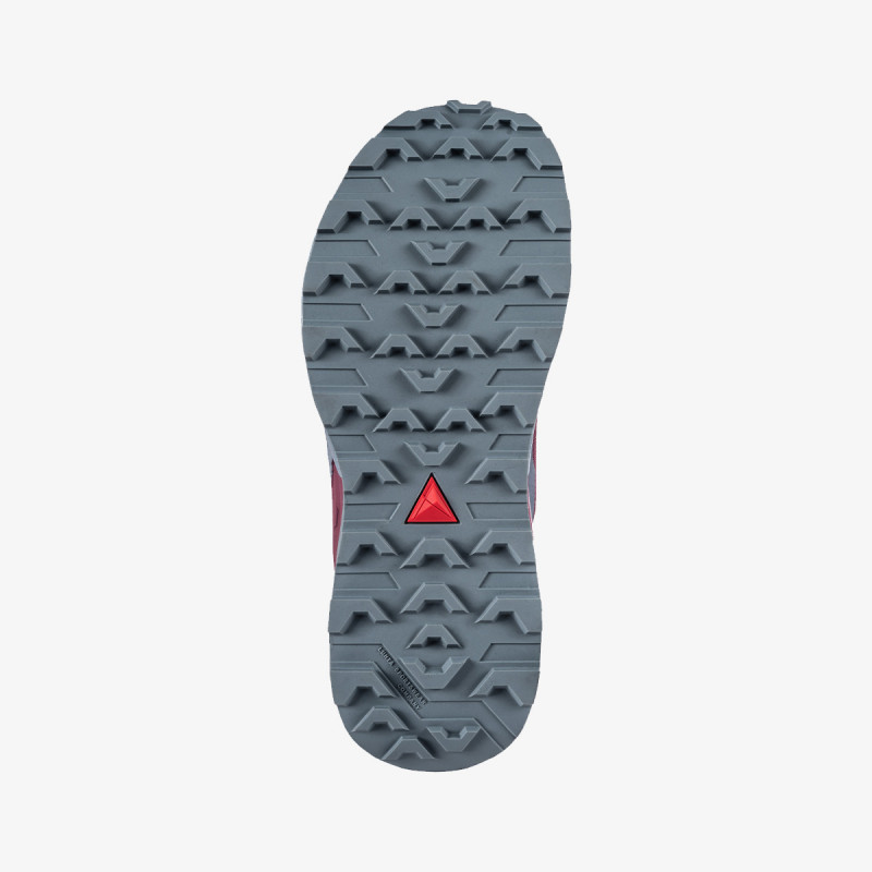 DACHSTEIN X-TRAIL 01 WMNOUTDOOR SHOES 