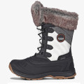 Icepeak ATTACK SNOW 