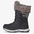 Icepeak ATTACK SNOW 