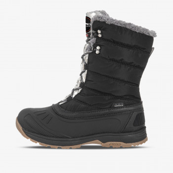 Icepeak ICEPEAK ALMA MS 