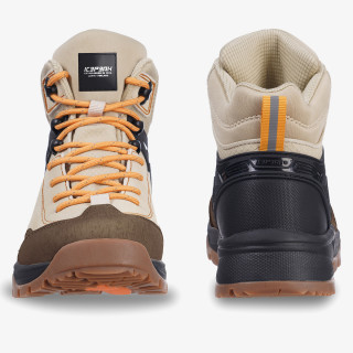 Icepeak ICEPEAK ABACO MS 