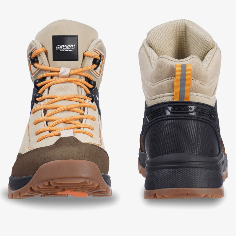 Icepeak ICEPEAK ABACO MS 