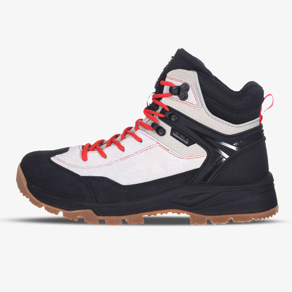 Icepeak ABACO 