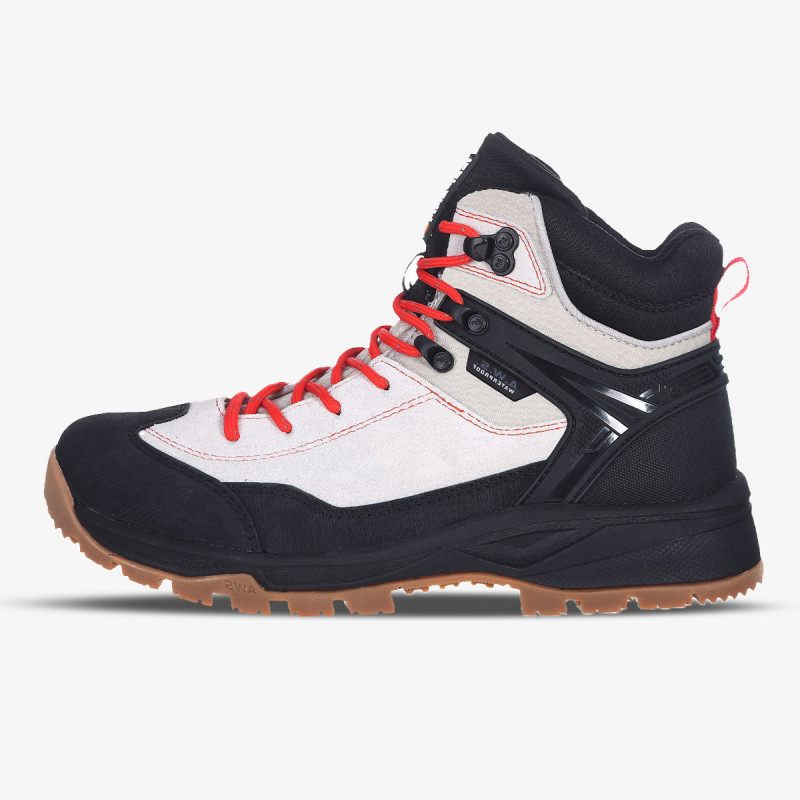 Icepeak ABACO 