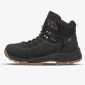 Icepeak ABACO 