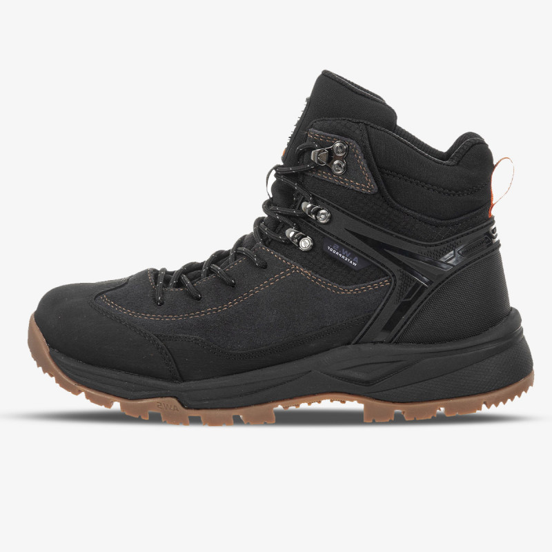 Icepeak ABACO 