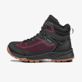 Icepeak ATTACK OUTDOOR 