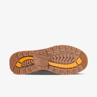 Icepeak ATTACK OUTDOOR 