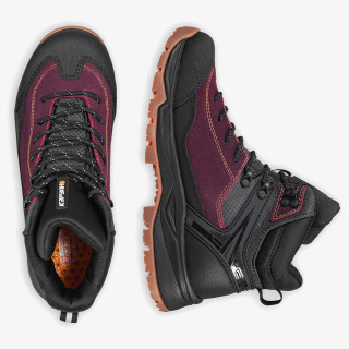 Icepeak ATTACK OUTDOOR 
