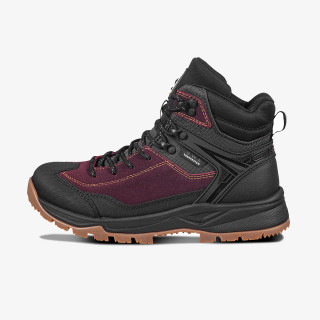 Icepeak ATTACK OUTDOOR 