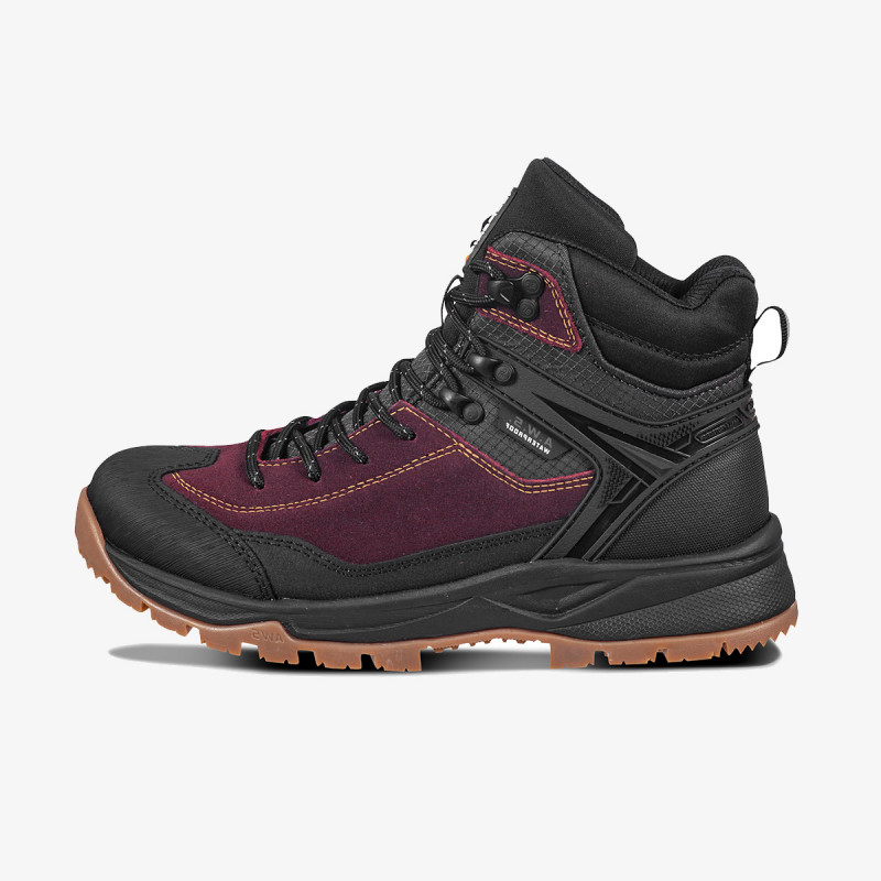 Icepeak ATTACK OUTDOOR 