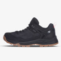 Icepeak ATTACK OUTDOOR ABAI 
