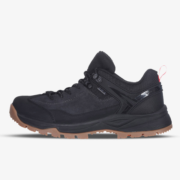 Icepeak ATTACK OUTDOOR ABAI 