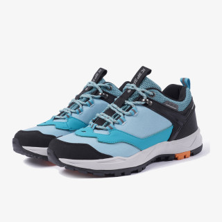 Icepeak ICEPEAK ADOUR MSOUTDOOR SHOES 