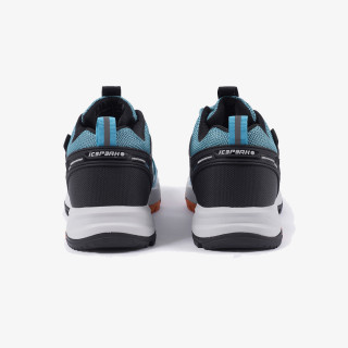 Icepeak ICEPEAK ADOUR MSOUTDOOR SHOES 