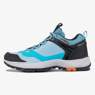Icepeak ICEPEAK ADOUR MSOUTDOOR SHOES 