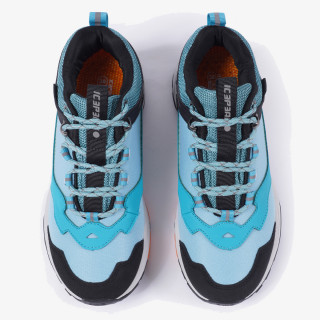 Icepeak ICEPEAK ADOUR MSOUTDOOR SHOES 
