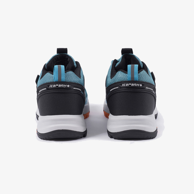 Icepeak ICEPEAK ADOUR MSOUTDOOR SHOES 