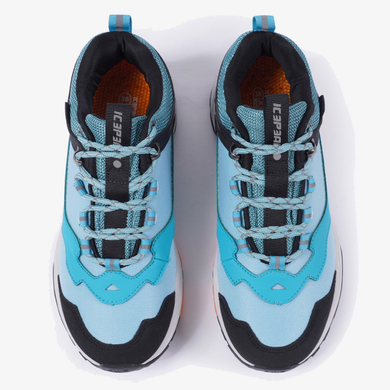Icepeak ICEPEAK ADOUR MSOUTDOOR SHOES 
