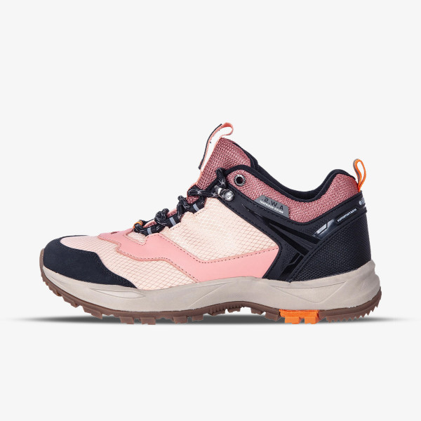 Icepeak ADOUR 