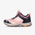 Icepeak ADOUR 